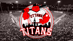 Ottawa Titans