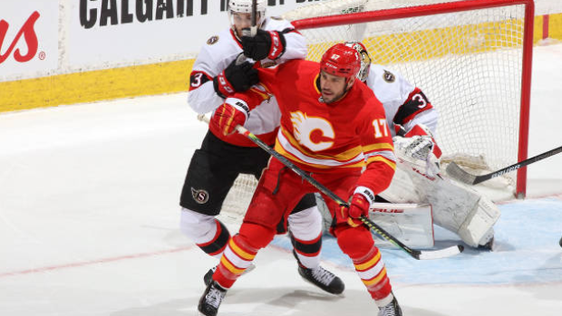 Milan Lucic, Getty Images Milan Lucic