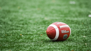 Alouettes' Watson, Moore fined for plays against Argonauts