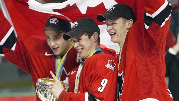 Patrice Bergeron Sidney Crosby Corey Perry, The Canadian Press Patrice Bergeron Sidney Crosby Corey Perry