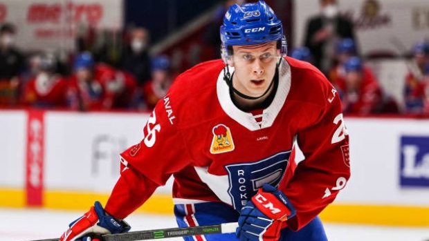 Jesse Ylonen, David Kirouac/Icon Sportswire via Getty Images Jesse Ylonen