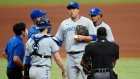 Hyun Jin Ryu