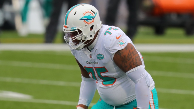 miami dolphins veterans day gear