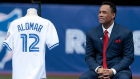 Roberto Alomar