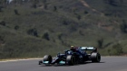 Valtteri Bottas