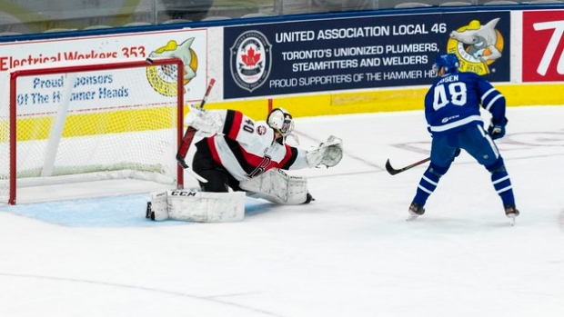 Mads Sogard Calle Rosen, Belleville Senators on Twitter Mads Sogard Calle Rosen
