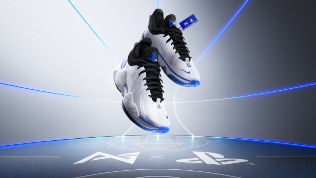 via PlayStation via PlayStation