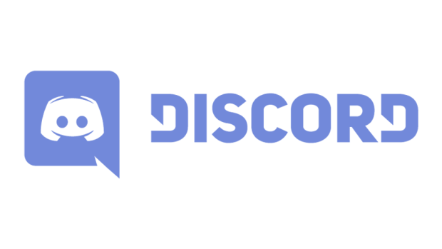 Discord Discord