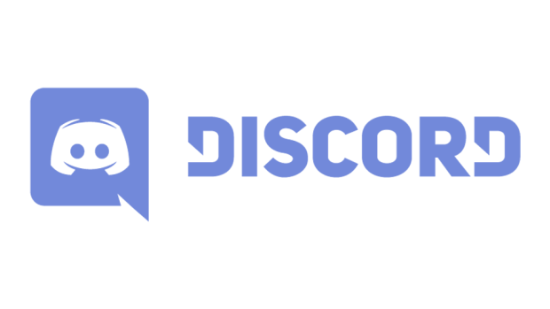 Discord