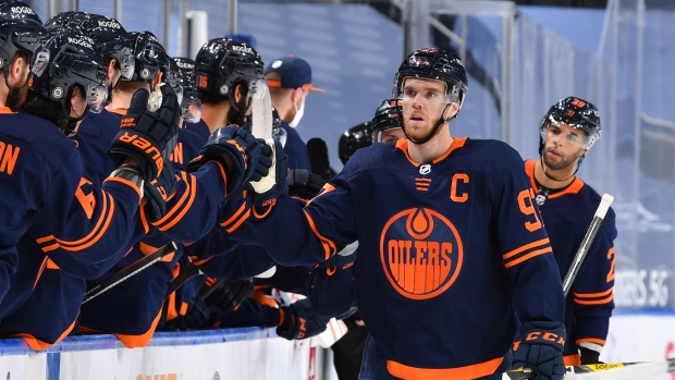 top-50-nhl-players-connor-mcdavid