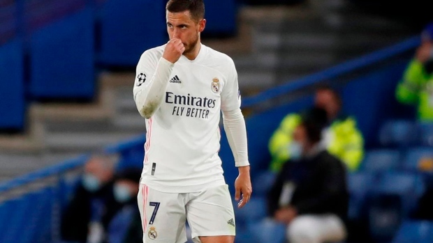 Barca, Madrid, Juve cling onto Super League, denounce UEFA Article Image 0