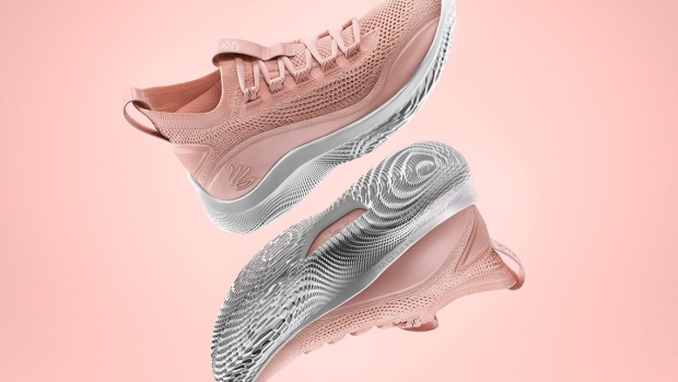 under armour strasbourg