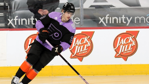 Oskar Lindblom, Getty Images Oskar Lindblom