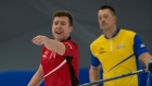 Photo: Curling Canada, License: N/A, Created: 2021:03:06 17:04:29 Greg Smith