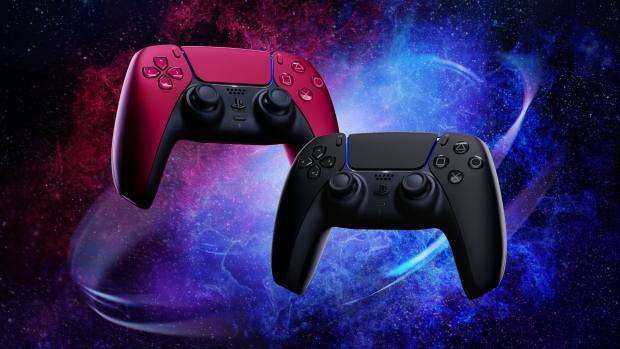 Sony Interactive Entertainment Sony Interactive Entertainment