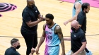 Udonis Haslem 