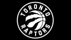 Toronto Raptors Logo