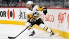 Kris Letang