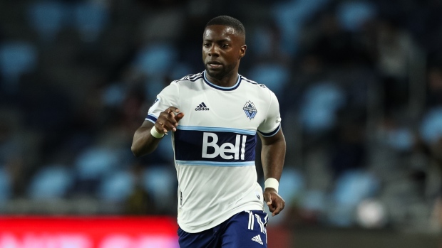 Cristian Dajome, Getty Images Cristian Dajome