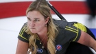 Photo: The Canadian Press, License: N/A, Created: 2021:02:26 18:24:59 Chelsea Carey
