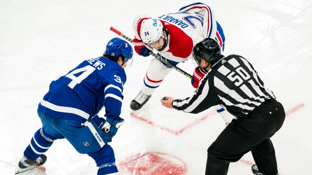 Sports News Opinion Scores Schedules Tsn