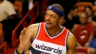 Paul Pierce