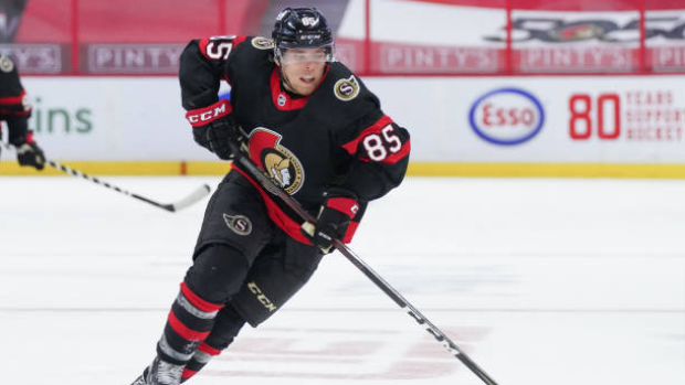 Vitaly Abramov, Getty Images Vitaly Abramov