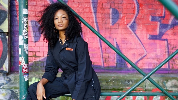 The WNBA releases new coverall jumpsuits with Nike - TSN.ca