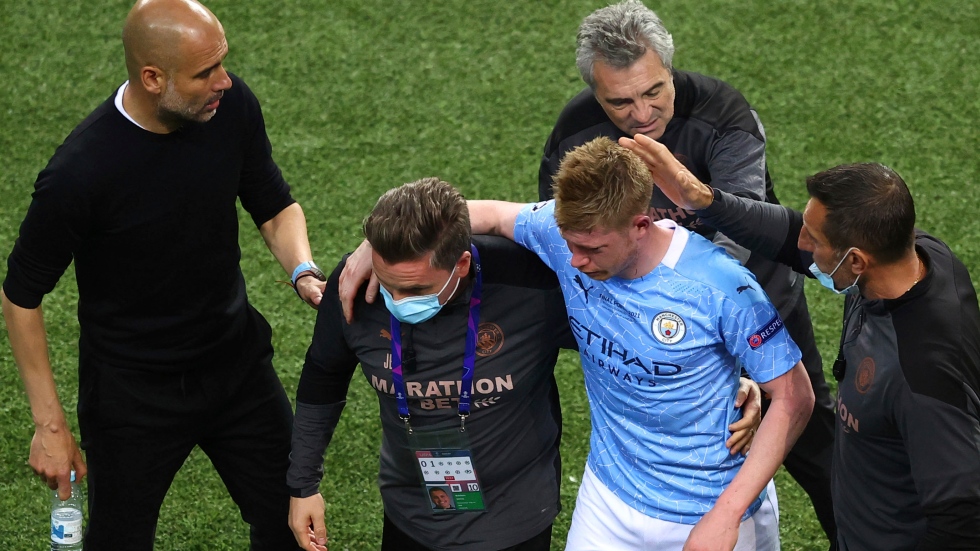 Uefa Champions League Teams Scores Stats News Standings Rumours Videos