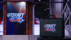 NHL Draft Lottery