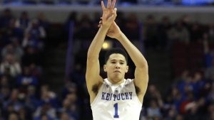 Devin Booker