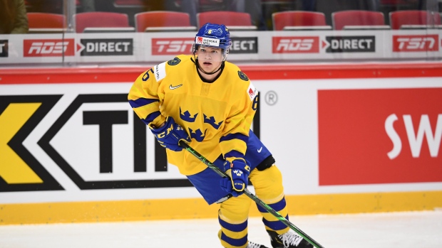 Mattias Norlinder, Images on Ice Mattias Norlinder