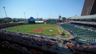 Sahlen Field