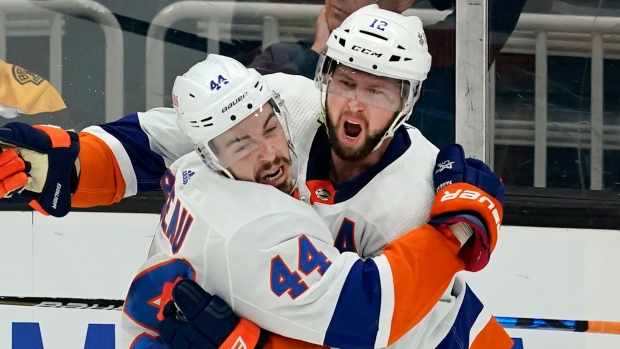 Nhl tsn deals