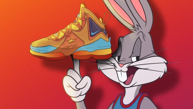 Nike Nike