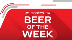 Sobeys Beer of the Week