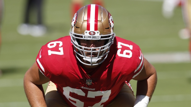 Justin Skule, Getty Images Justin Skule