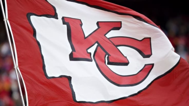 Kansas City Chiefs