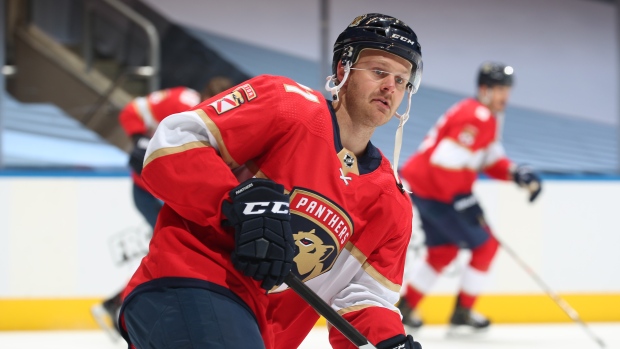 Lucas Wallmark, Getty Images Lucas Wallmark