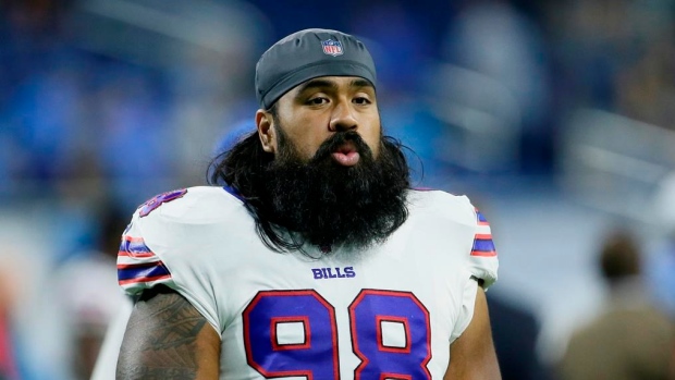 Star lotulelei jersey cheap