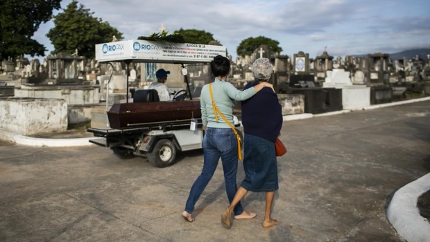 Copa America's COVID-19 cases, The Canadian Press Copa America's COVID-19 cases