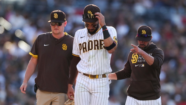 fernando tatis jr ha seong kim