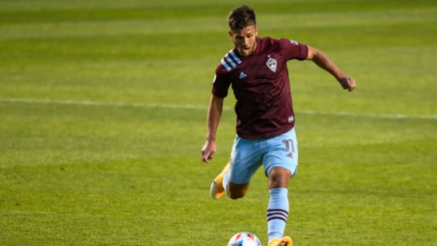 Diego Rubio, Alex Goodlett/Getty Images Diego Rubio
