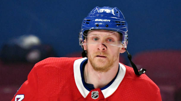 Corey Perry, Getty Images Corey Perry