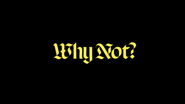 'Why Not' Jordan Brand 'Why Not' Jordan Brand
