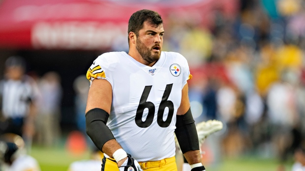 David sales decastro jersey