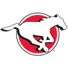 Calgary Stampeders logo