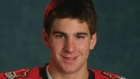 Photo: N/A, License: N/A John Tavares
