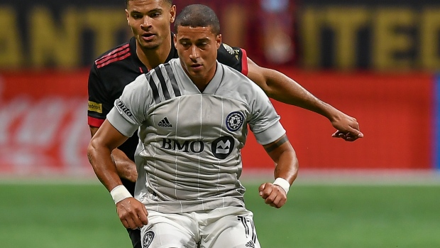 Erik Hurtado, Rich von Biberstein/Icon Sportswire via Getty Images Erik Hurtado