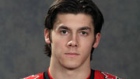 Photo: N/A, License: N/A Kris Letang